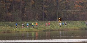 osl-2015-10
