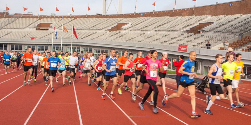 osl-2015-6